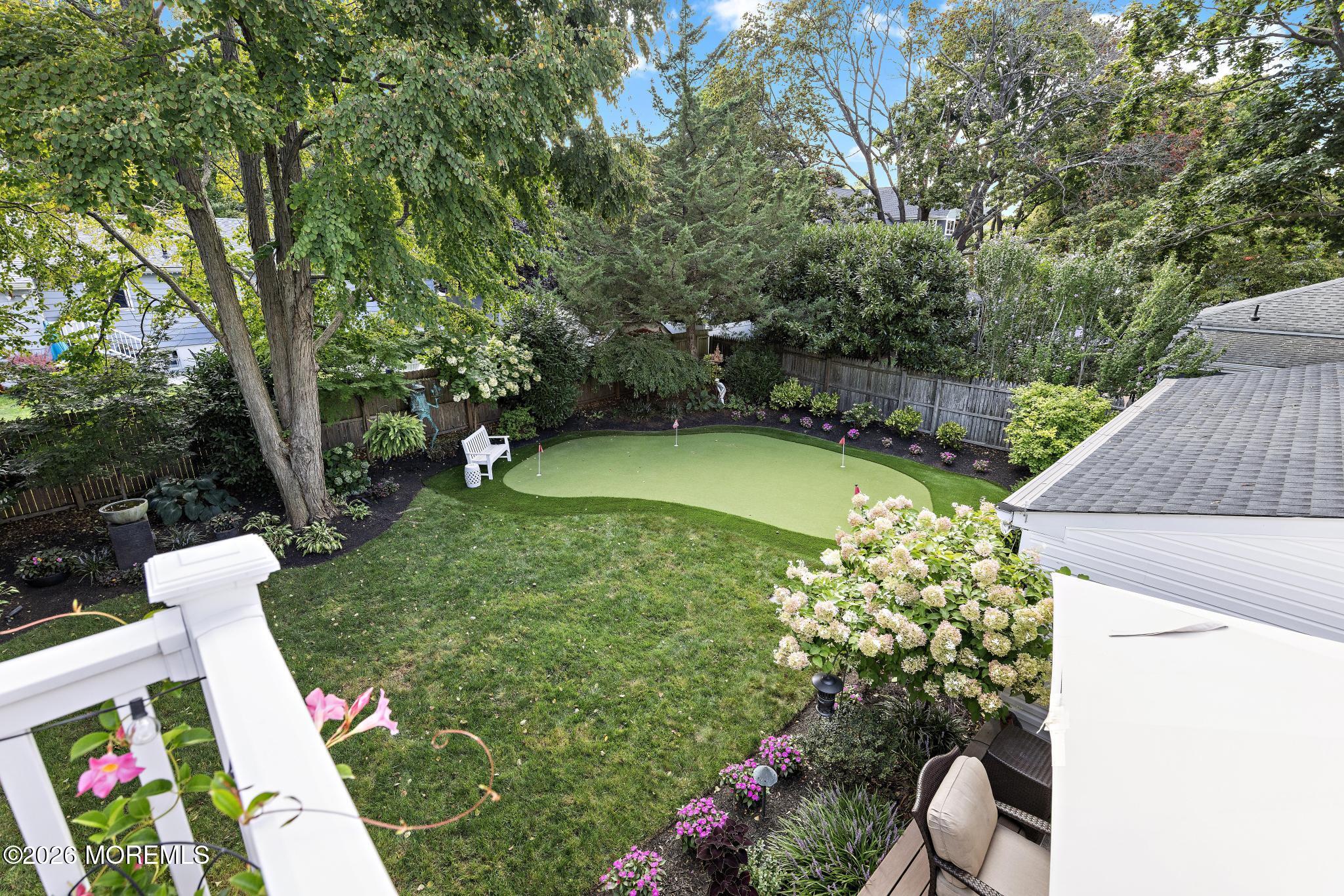 82 Lafayette Street Rumson NJ 07760