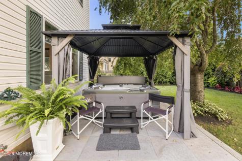 82 Lafayette Street Rumson NJ 07760