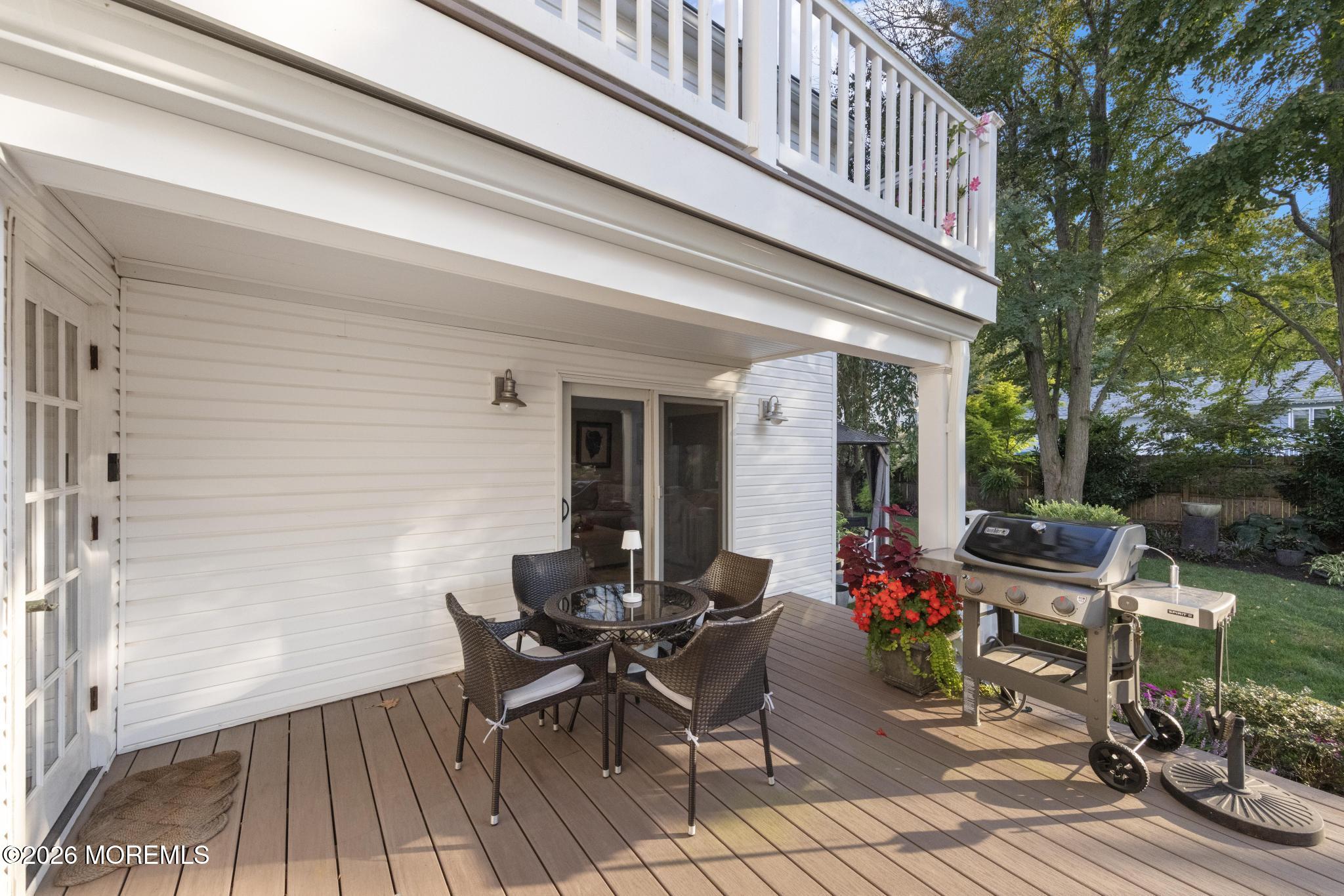 82 Lafayette Street Rumson NJ 07760