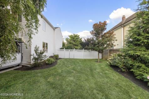 82 Lafayette Street Rumson NJ 07760