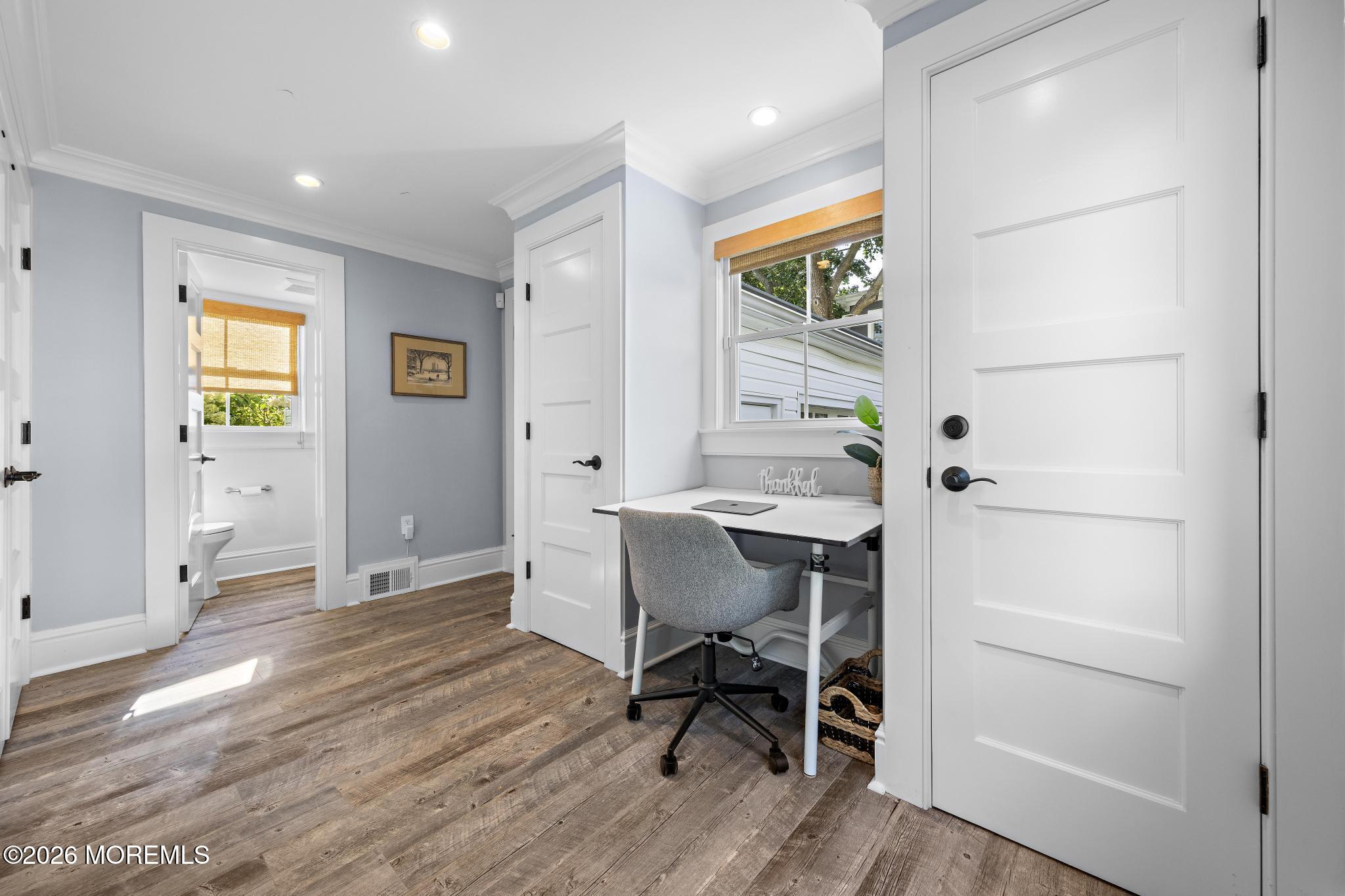 82 Lafayette Street Rumson NJ 07760