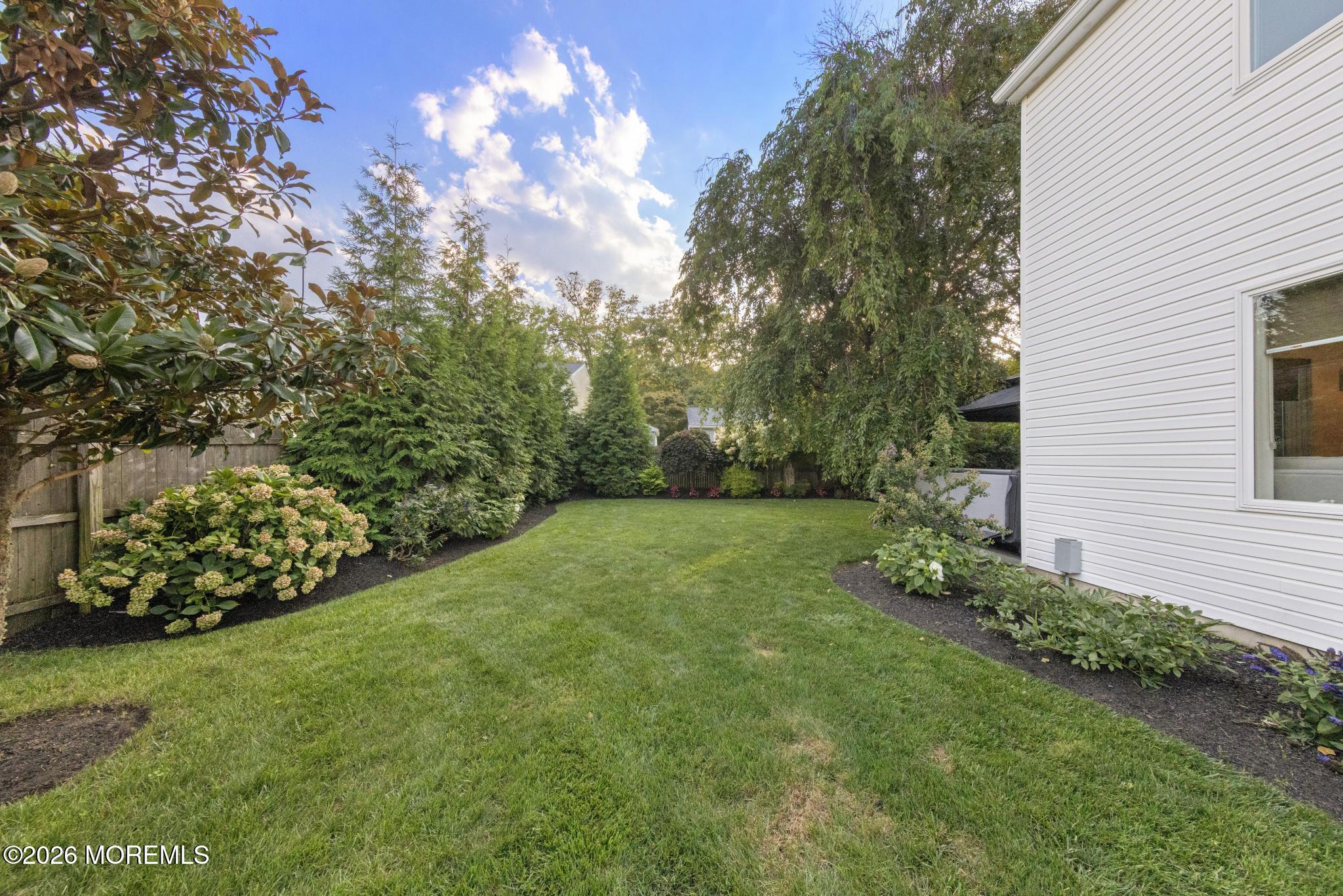 82 Lafayette Street Rumson NJ 07760