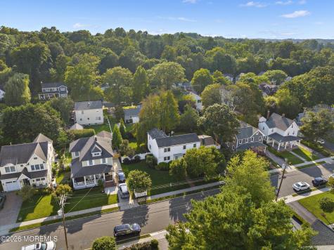 82 Lafayette Street Rumson NJ 07760