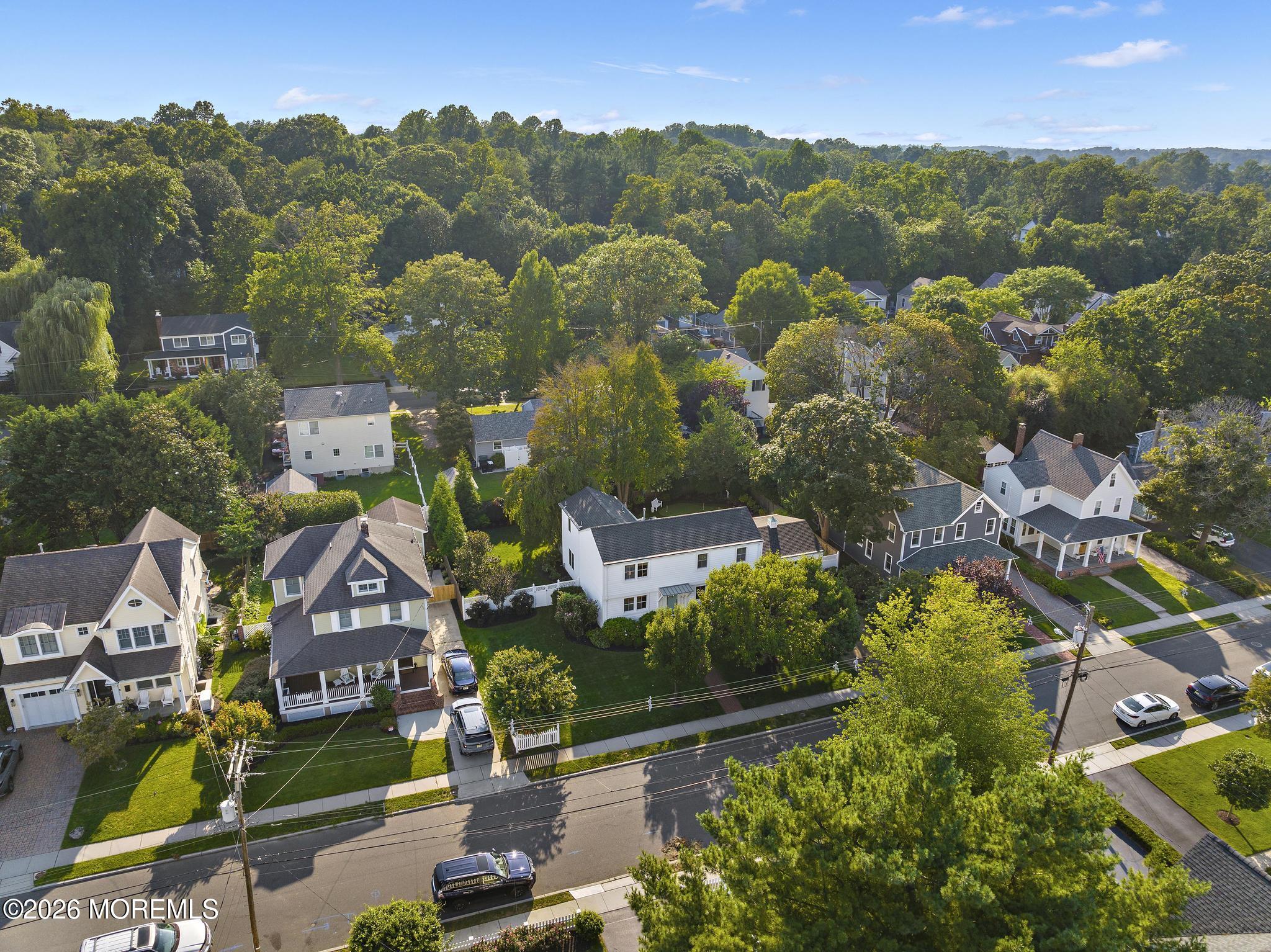 82 Lafayette Street Rumson NJ 07760