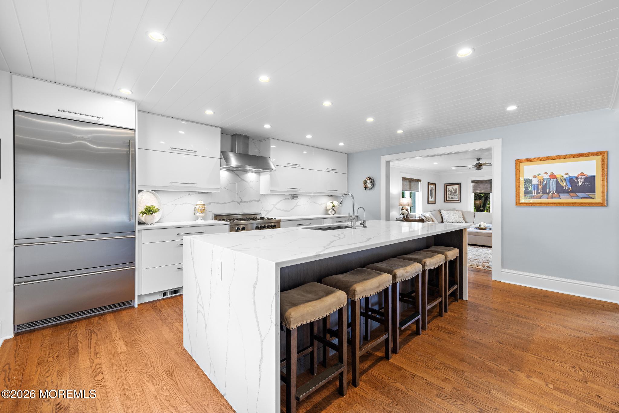 82 Lafayette Street Rumson NJ 07760