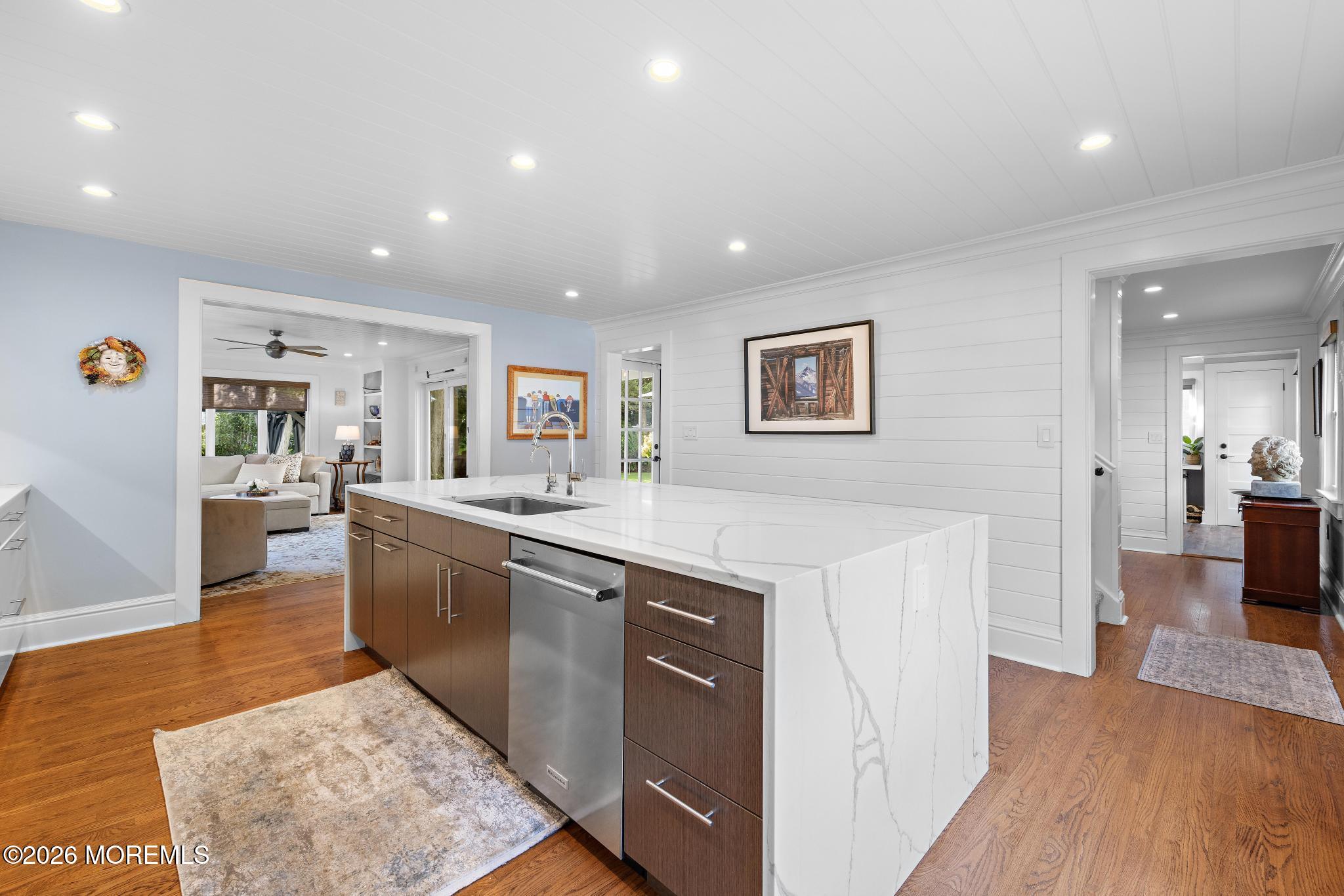 82 Lafayette Street Rumson NJ 07760