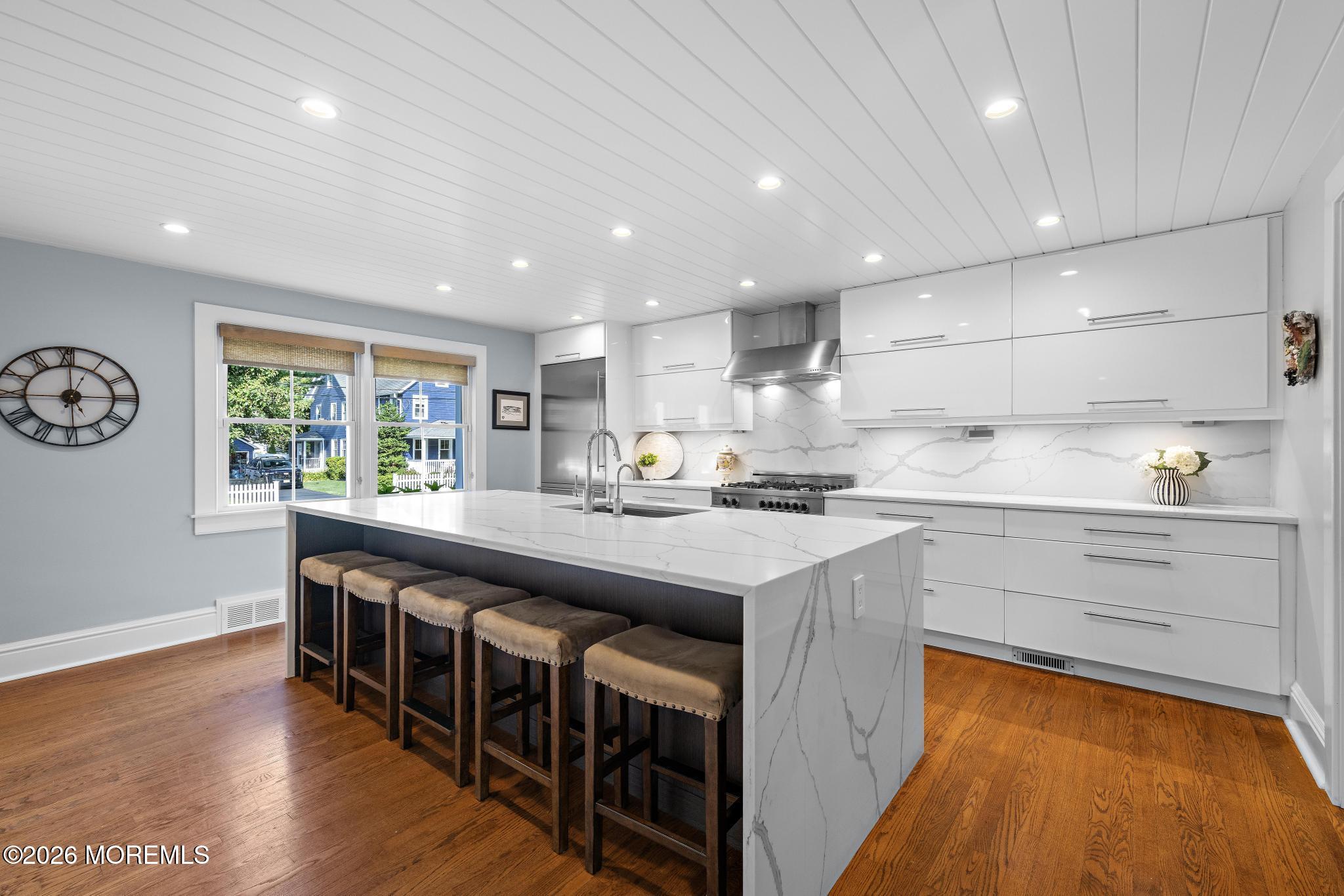 82 Lafayette Street Rumson NJ 07760