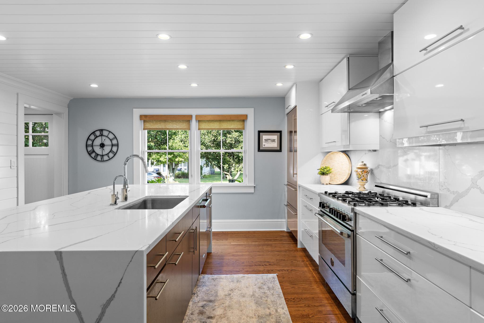82 Lafayette Street Rumson NJ 07760