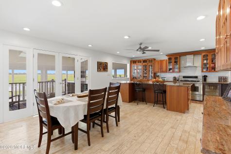 180 Country Club Boulevard Little Egg Harbor NJ 08087