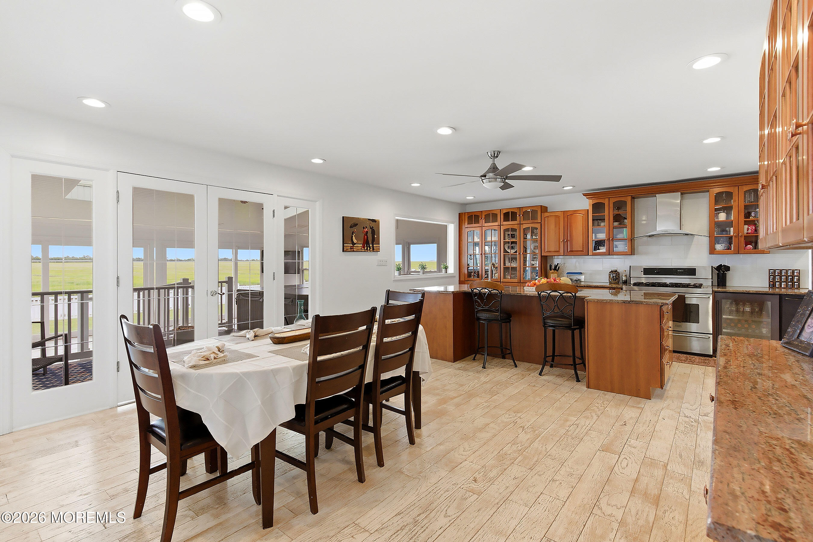 180 Country Club Boulevard Little Egg Harbor NJ 08087