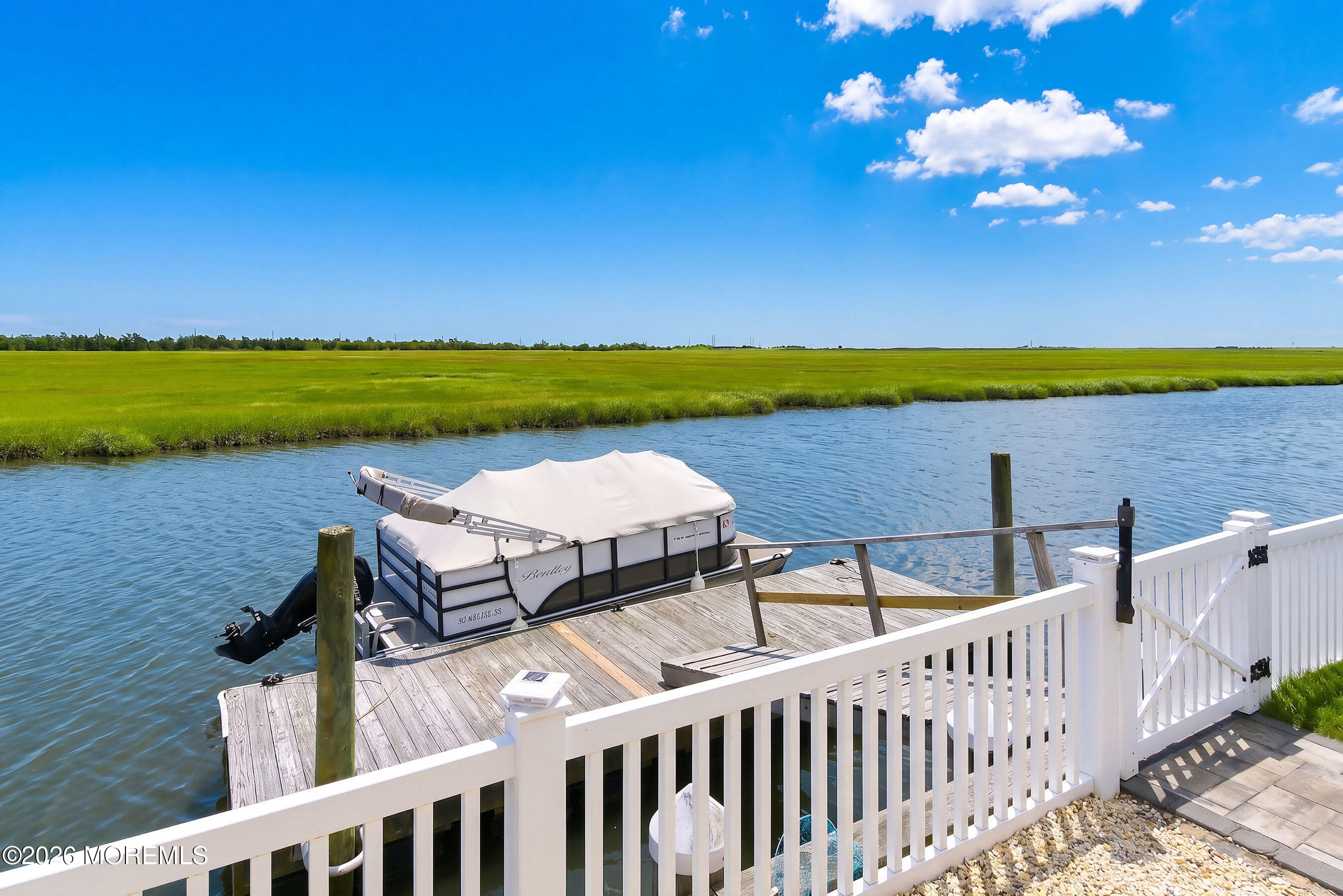 180 Country Club Boulevard Little Egg Harbor NJ 08087