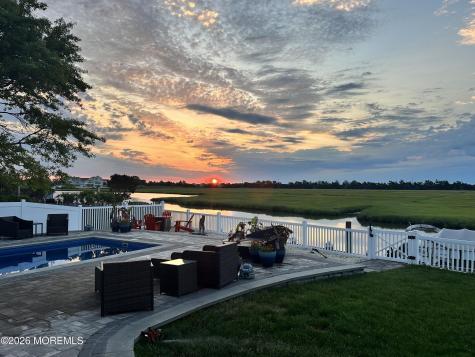 180 Country Club Boulevard Little Egg Harbor NJ 08087