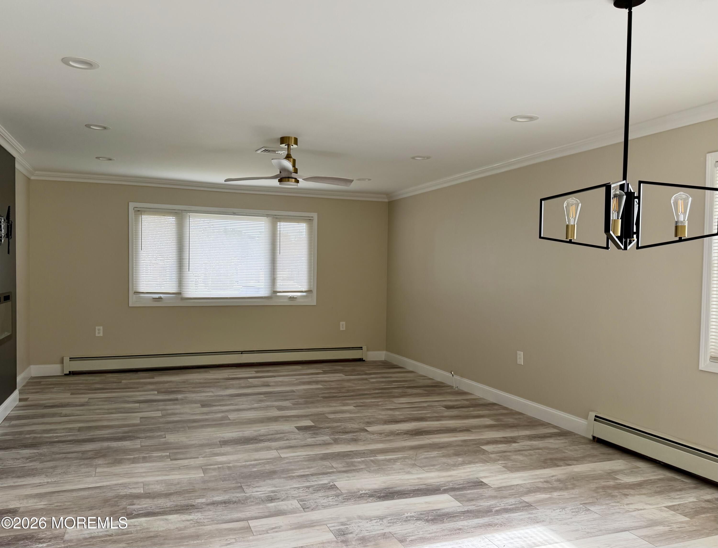 12 Havelock Terrace Toms River NJ 08757