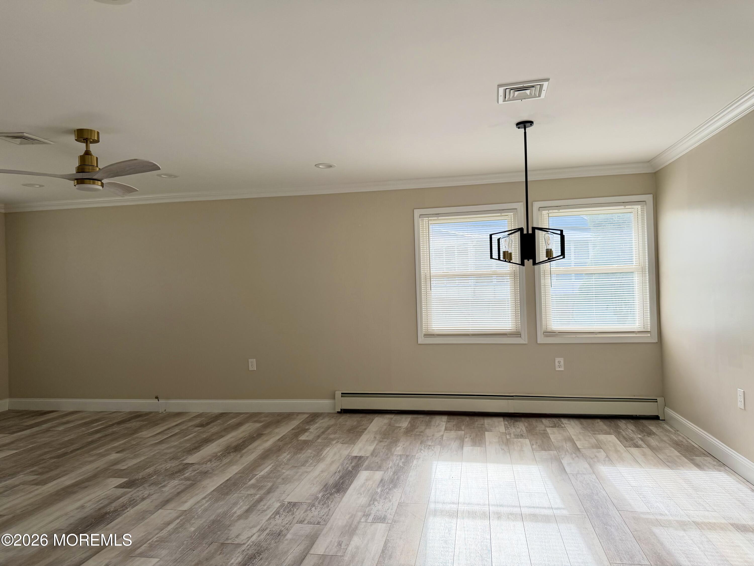 12 Havelock Terrace Toms River NJ 08757