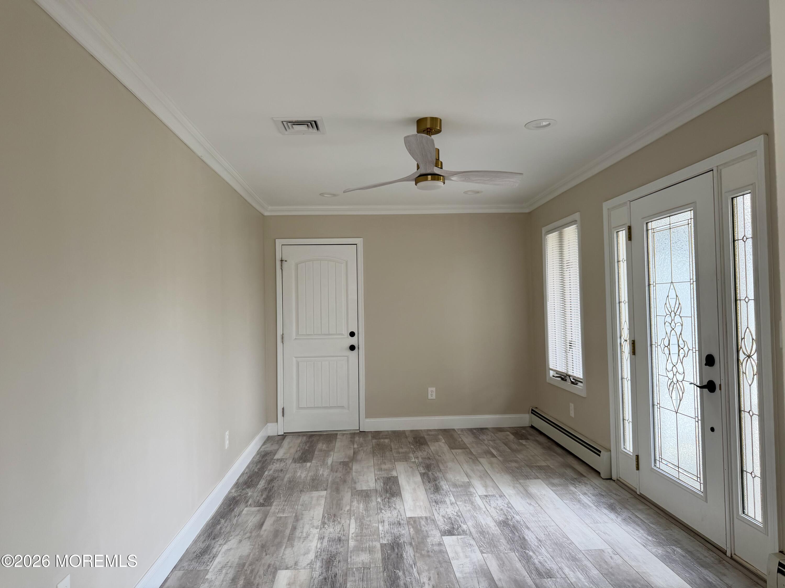 12 Havelock Terrace Toms River NJ 08757