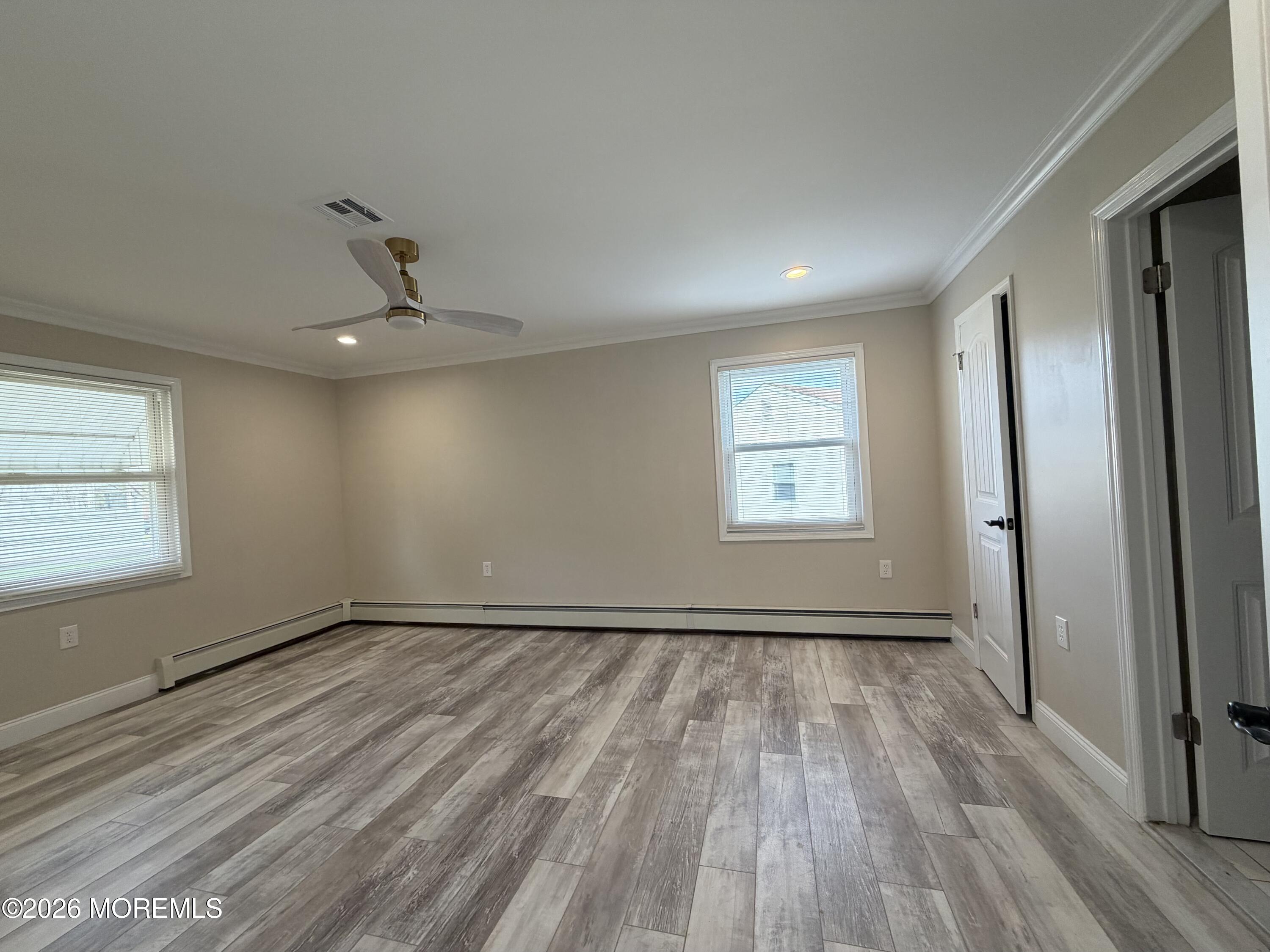 12 Havelock Terrace Toms River NJ 08757