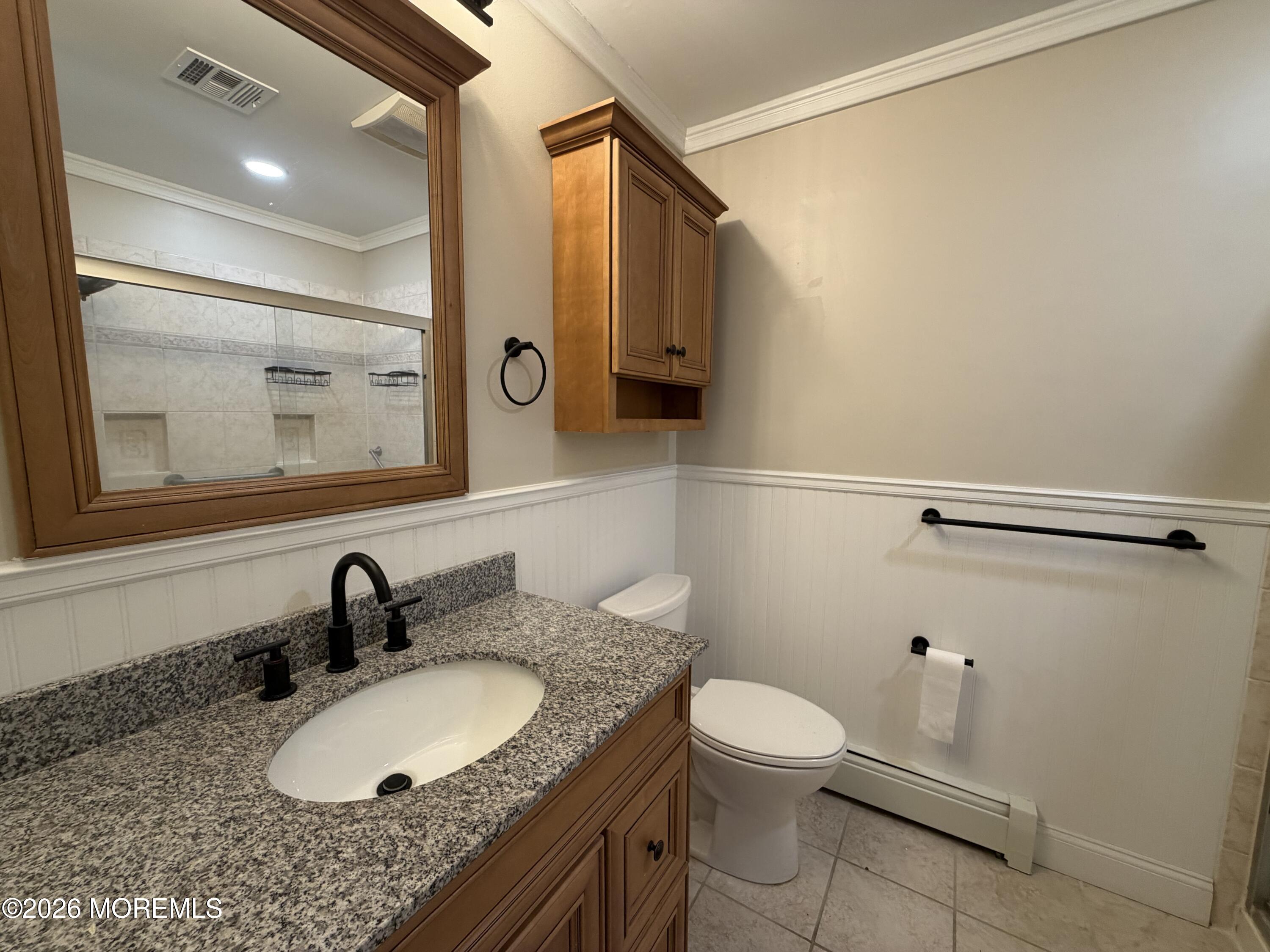 12 Havelock Terrace Toms River NJ 08757