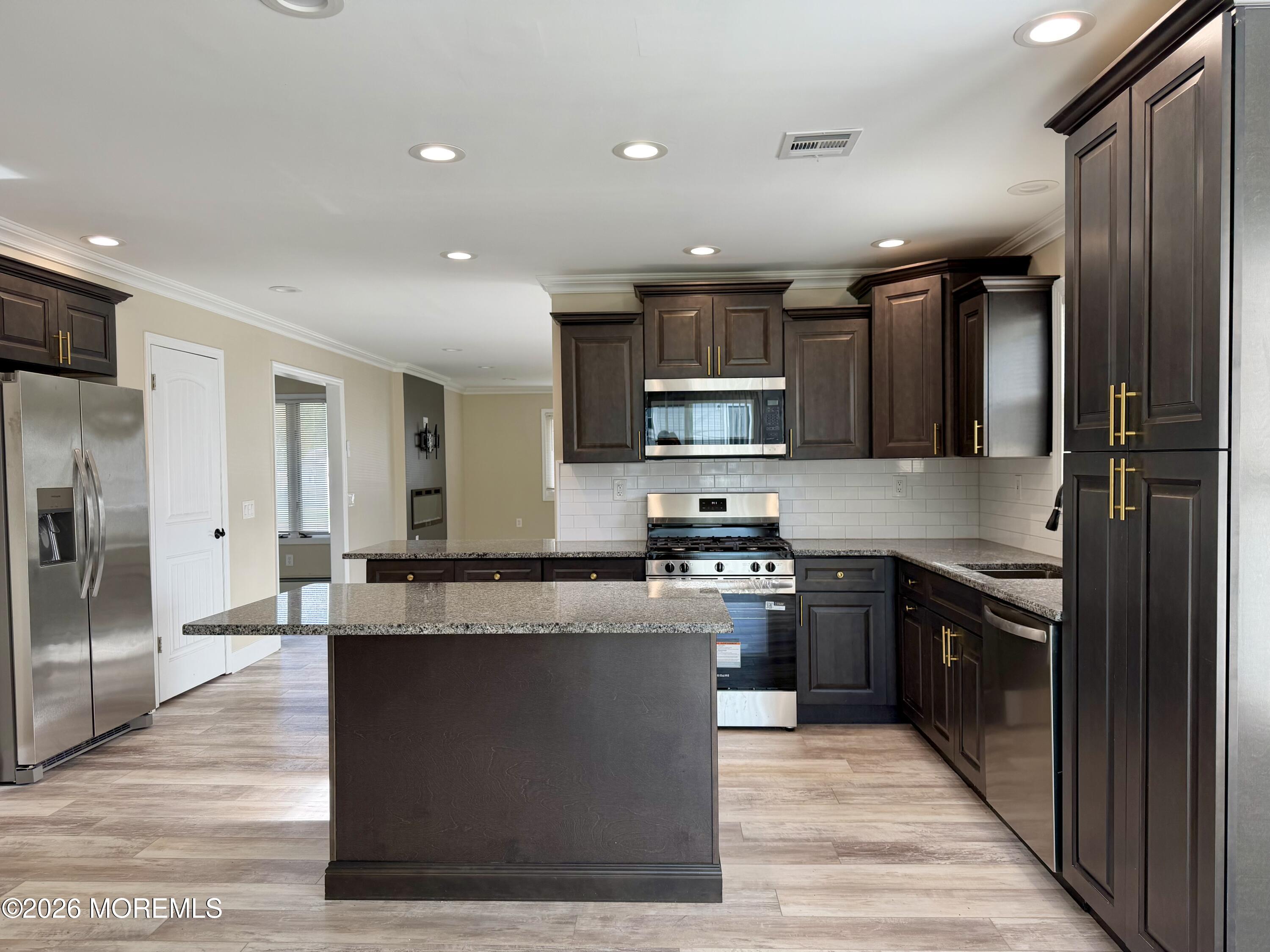 12 Havelock Terrace Toms River NJ 08757