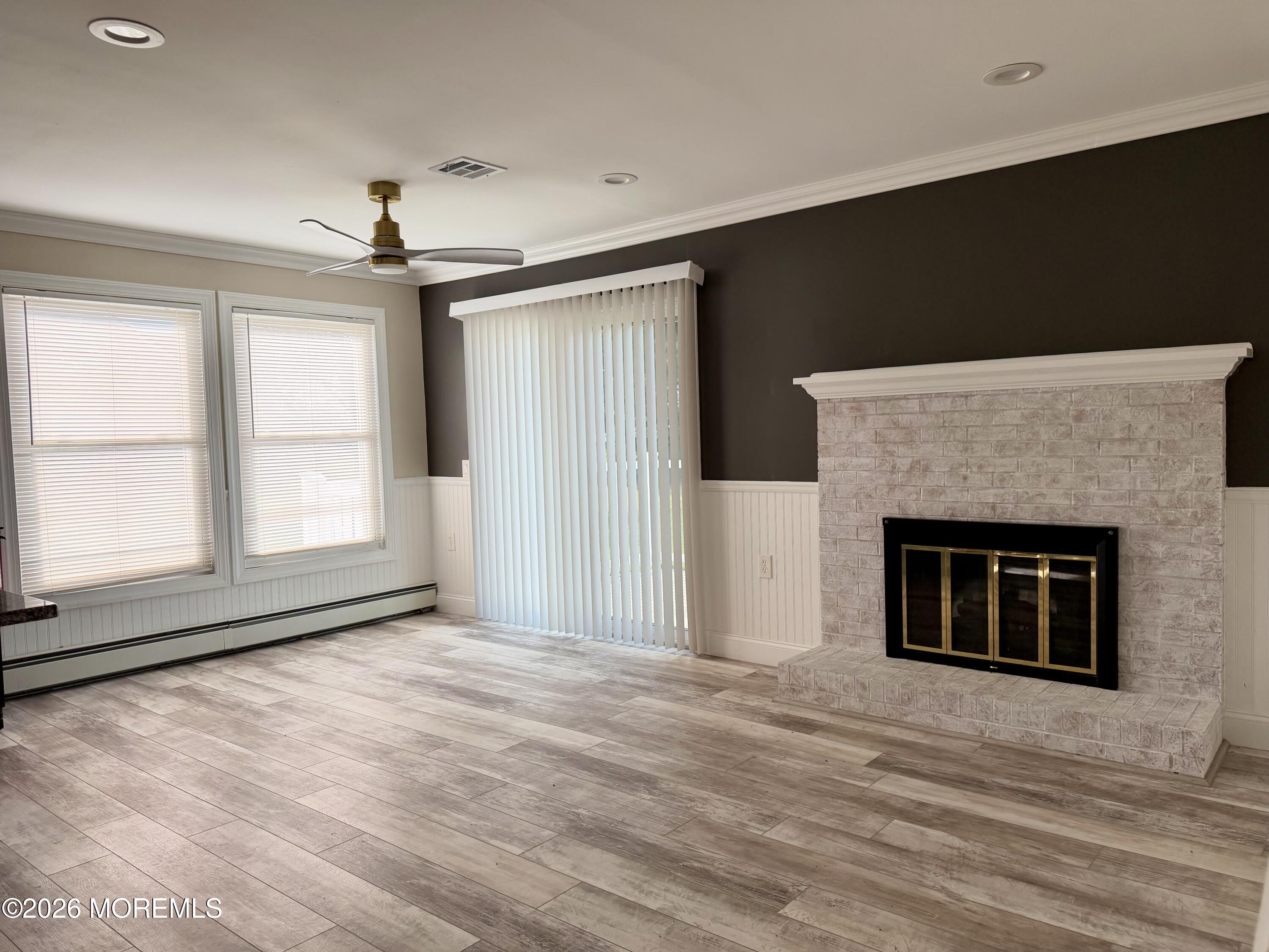 12 Havelock Terrace Toms River NJ 08757