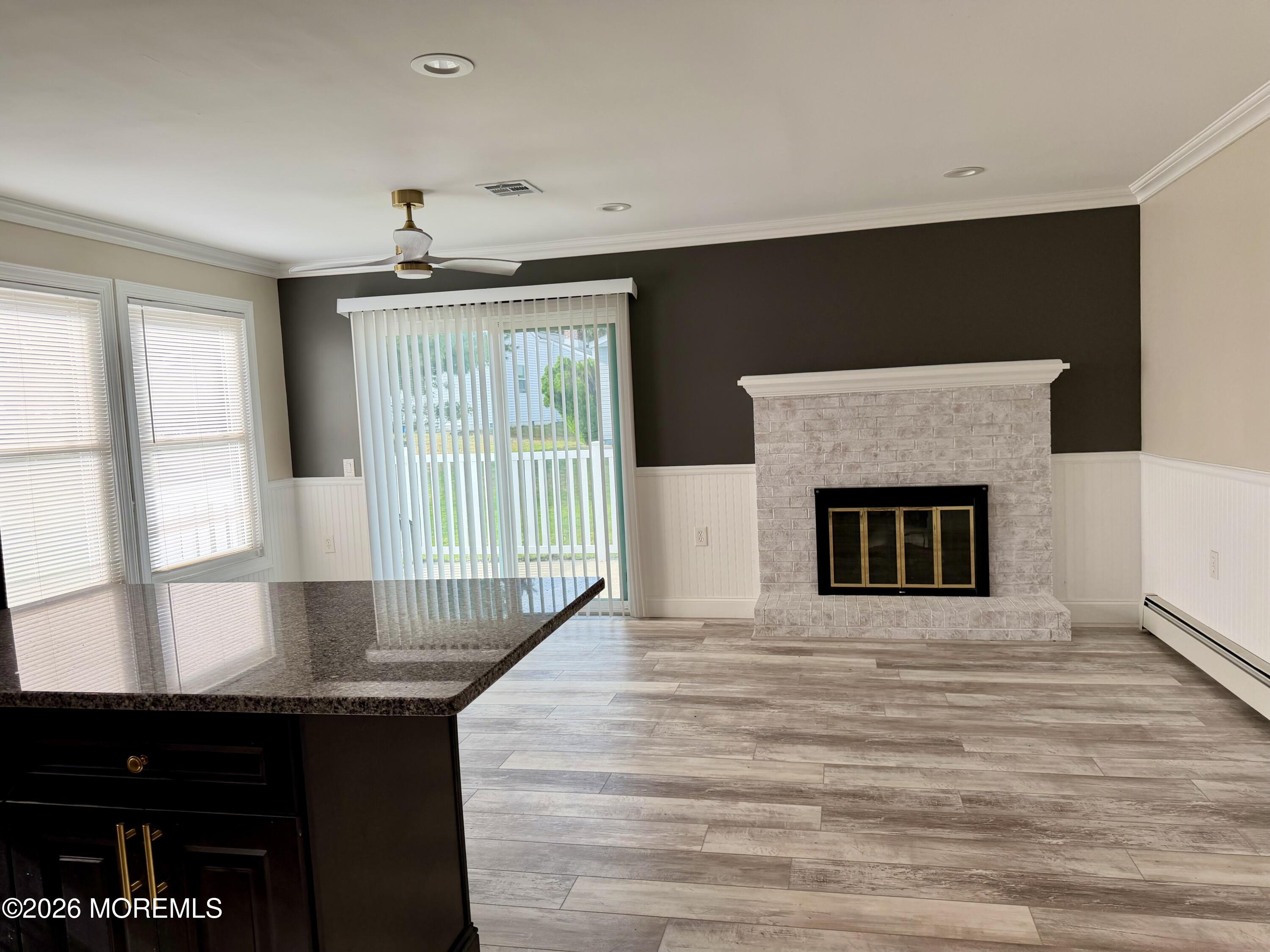 12 Havelock Terrace Toms River NJ 08757