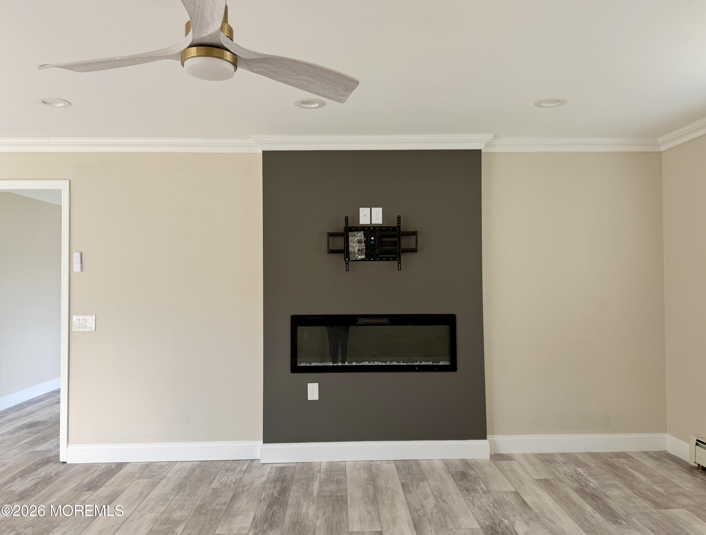 12 Havelock Terrace Toms River NJ 08757