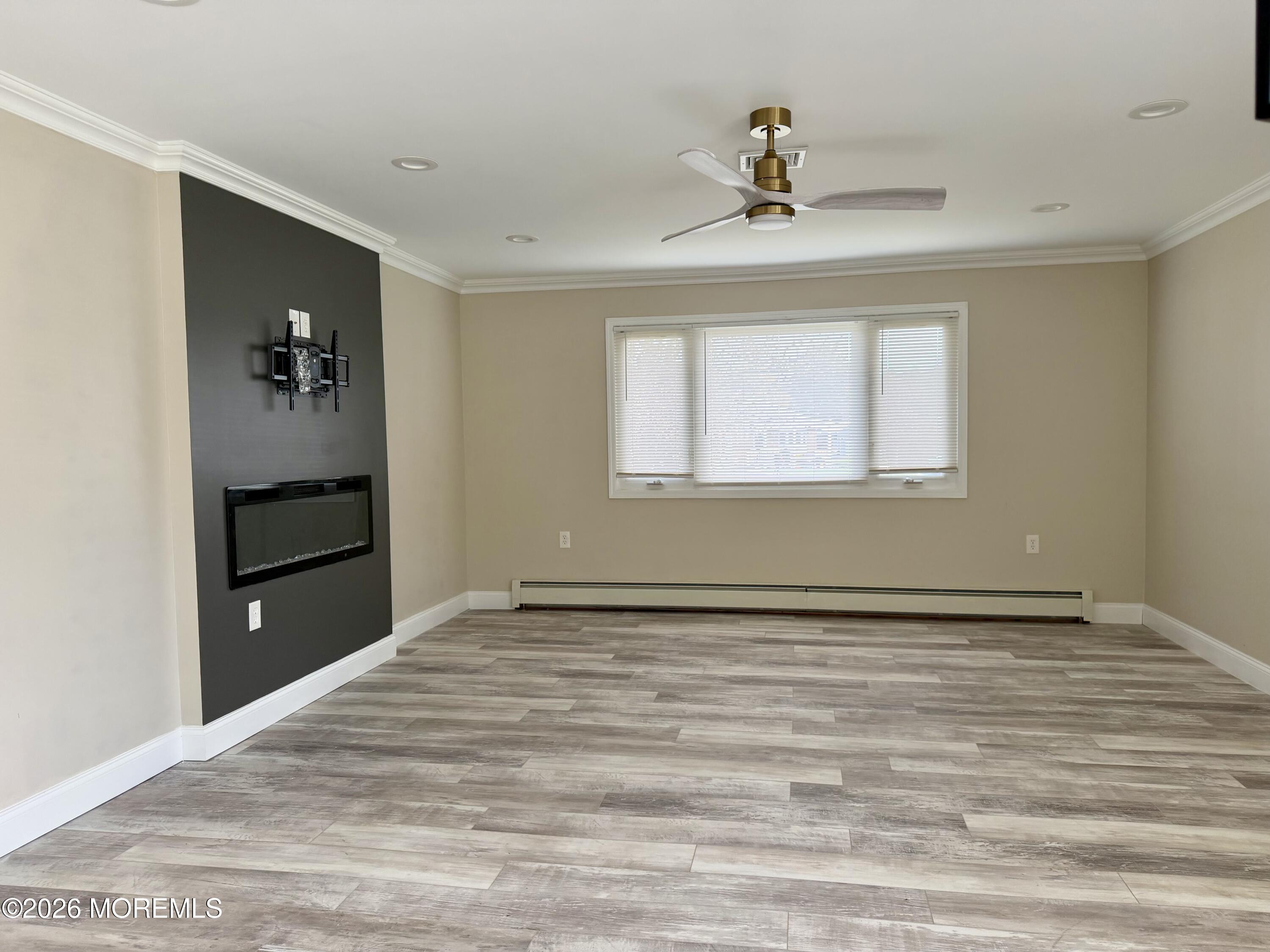 12 Havelock Terrace Toms River NJ 08757