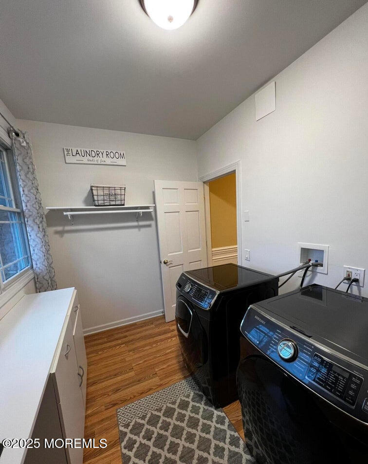 35 Birmingham Drive Manalapan NJ 07726