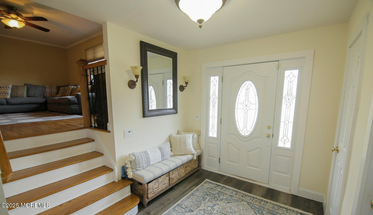 35 Birmingham Drive Manalapan NJ 07726