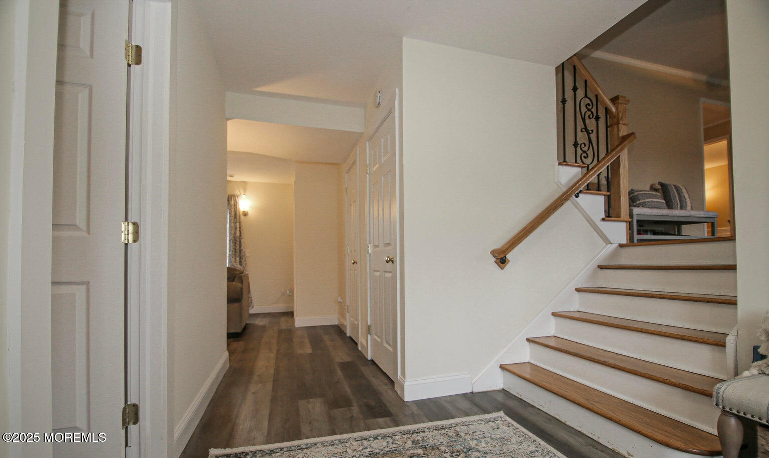 35 Birmingham Drive Manalapan NJ 07726