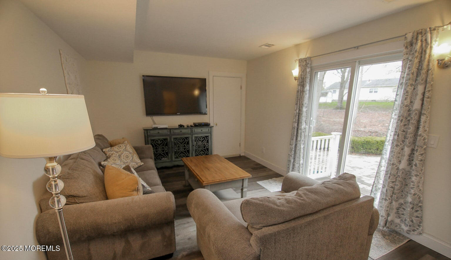 35 Birmingham Drive Manalapan NJ 07726