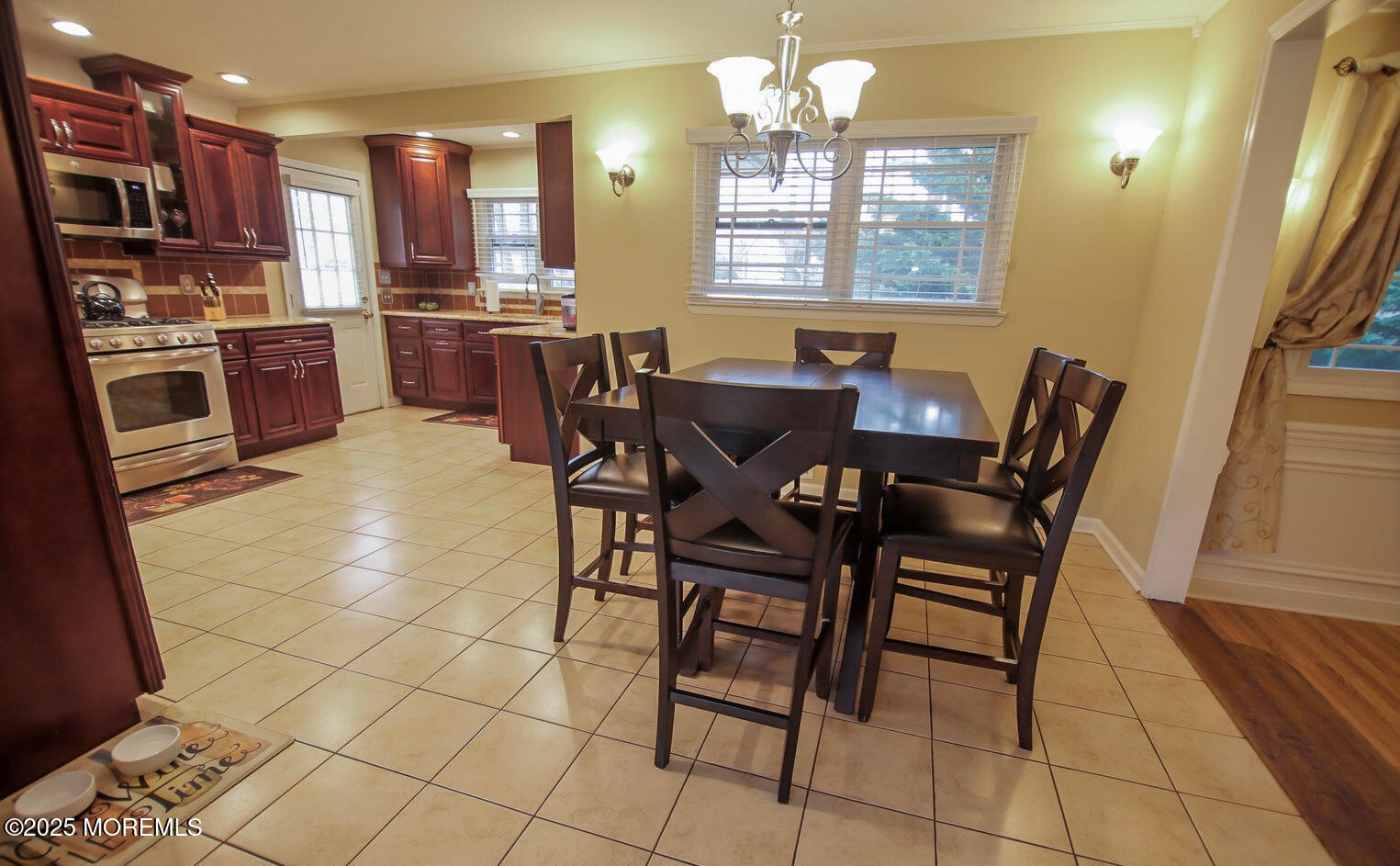 35 Birmingham Drive Manalapan NJ 07726