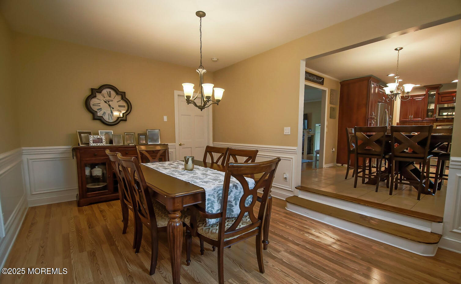 35 Birmingham Drive Manalapan NJ 07726