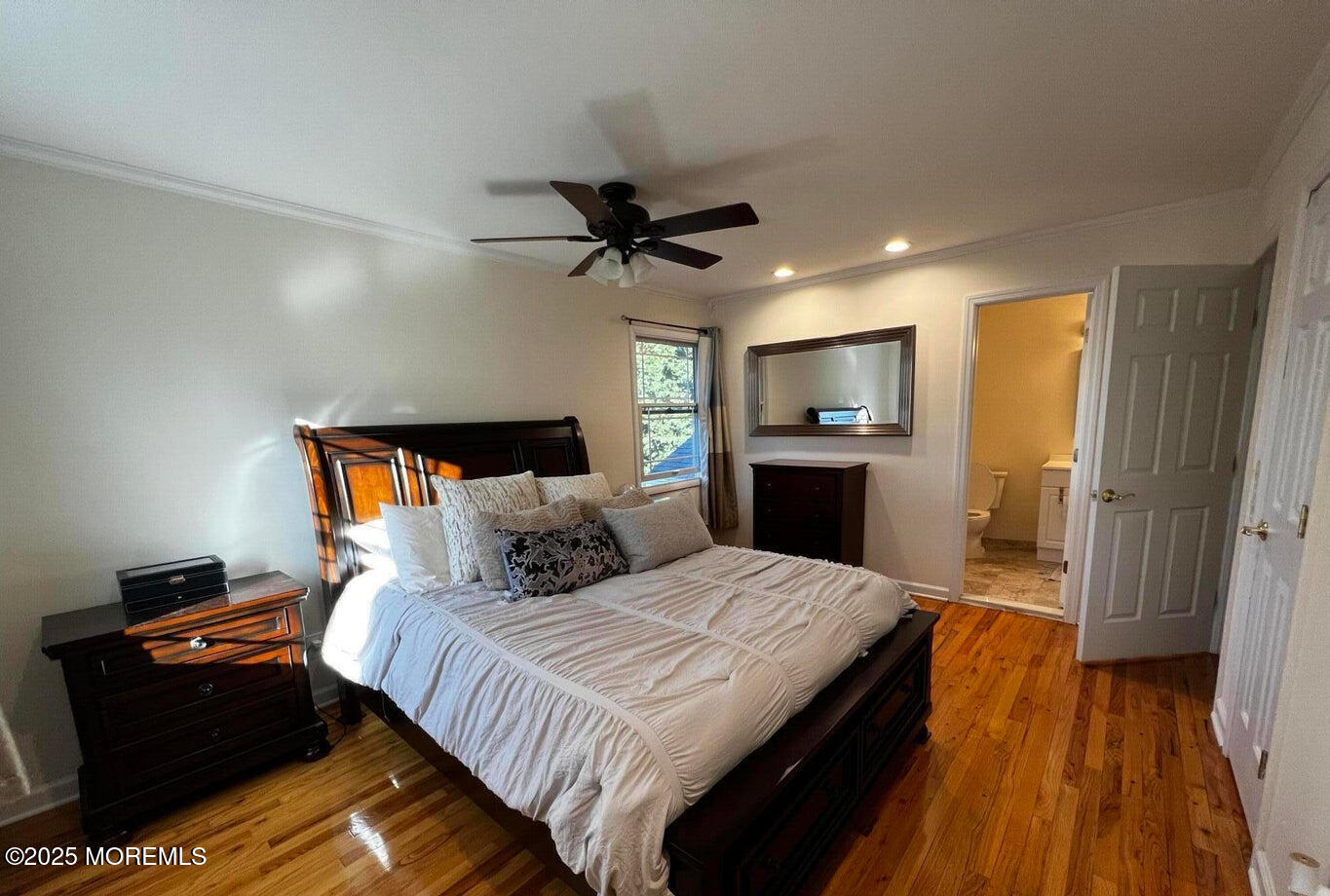 35 Birmingham Drive Manalapan NJ 07726