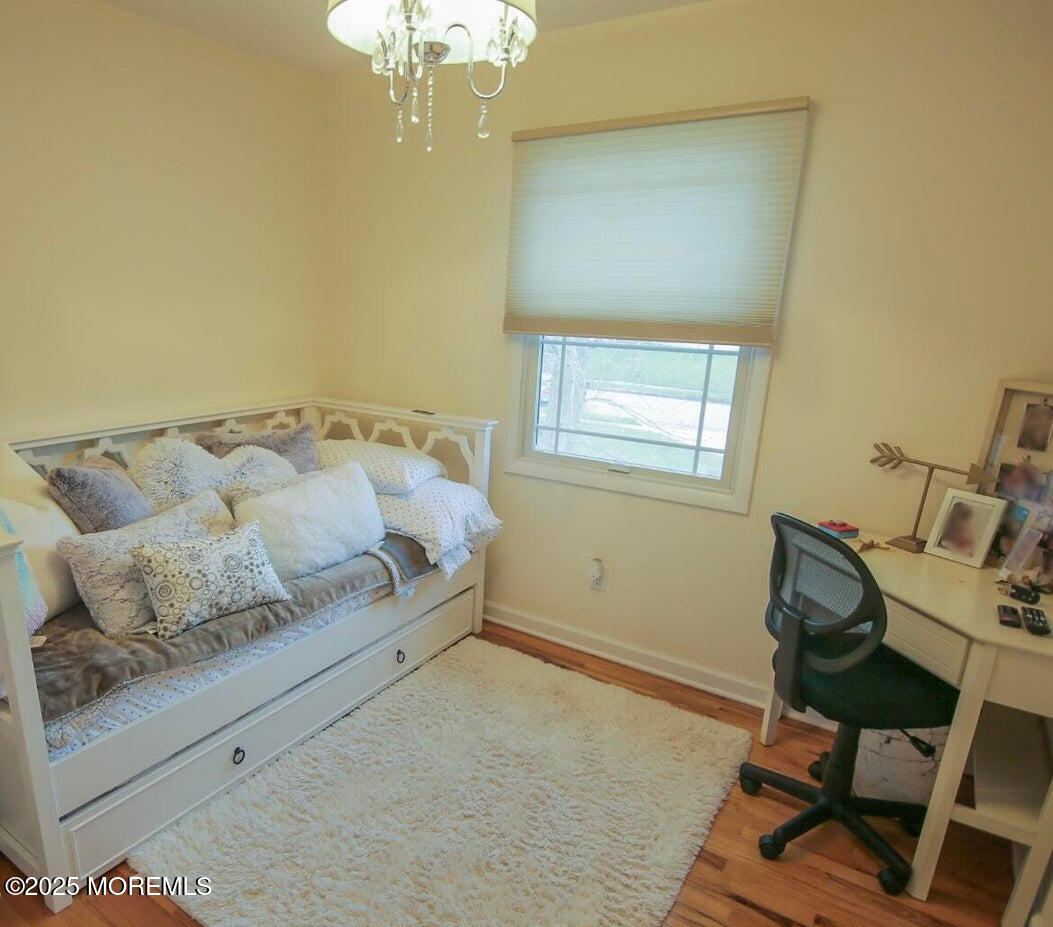 35 Birmingham Drive Manalapan NJ 07726
