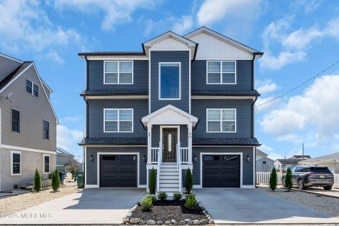 27 W Brig Drive Little Egg Harbor NJ 08087