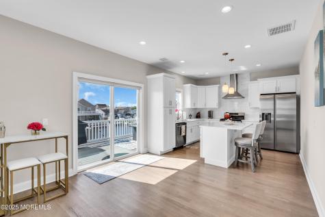 27 W Brig Drive Little Egg Harbor NJ 08087