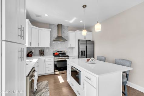 27 W Brig Drive Little Egg Harbor NJ 08087