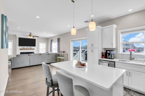 27 W Brig Drive Little Egg Harbor NJ 08087