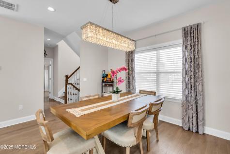 27 W Brig Drive Little Egg Harbor NJ 08087