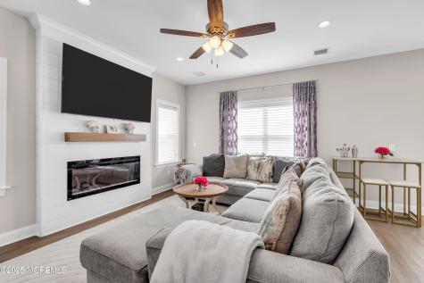 27 W Brig Drive Little Egg Harbor NJ 08087