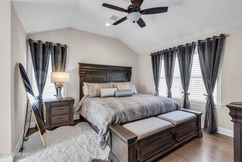 27 W Brig Drive Little Egg Harbor NJ 08087