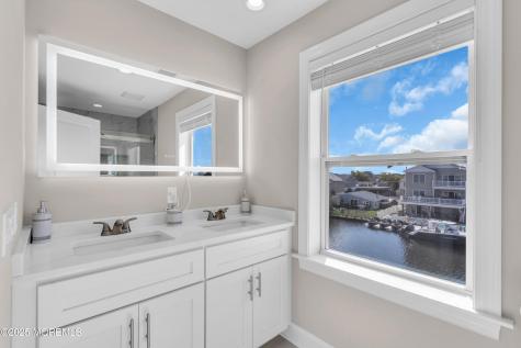 27 W Brig Drive Little Egg Harbor NJ 08087