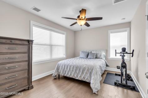 27 W Brig Drive Little Egg Harbor NJ 08087