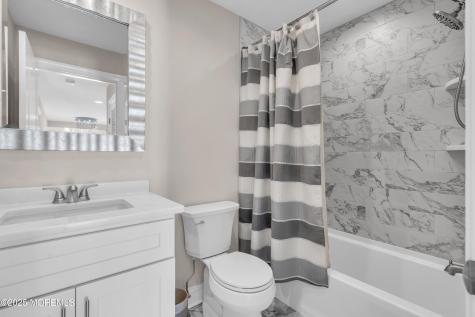 27 W Brig Drive Little Egg Harbor NJ 08087
