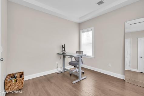 27 W Brig Drive Little Egg Harbor NJ 08087