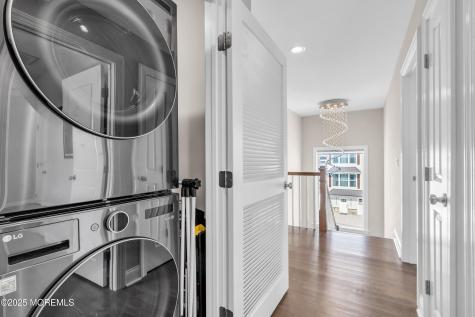 27 W Brig Drive Little Egg Harbor NJ 08087