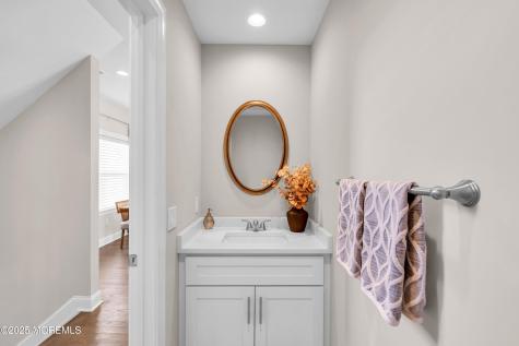 27 W Brig Drive Little Egg Harbor NJ 08087
