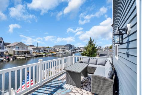 27 W Brig Drive Little Egg Harbor NJ 08087