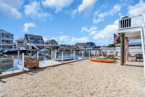 27 W Brig Drive Little Egg Harbor NJ 08087