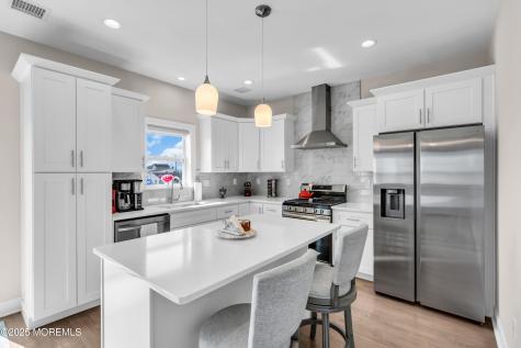 27 W Brig Drive Little Egg Harbor NJ 08087